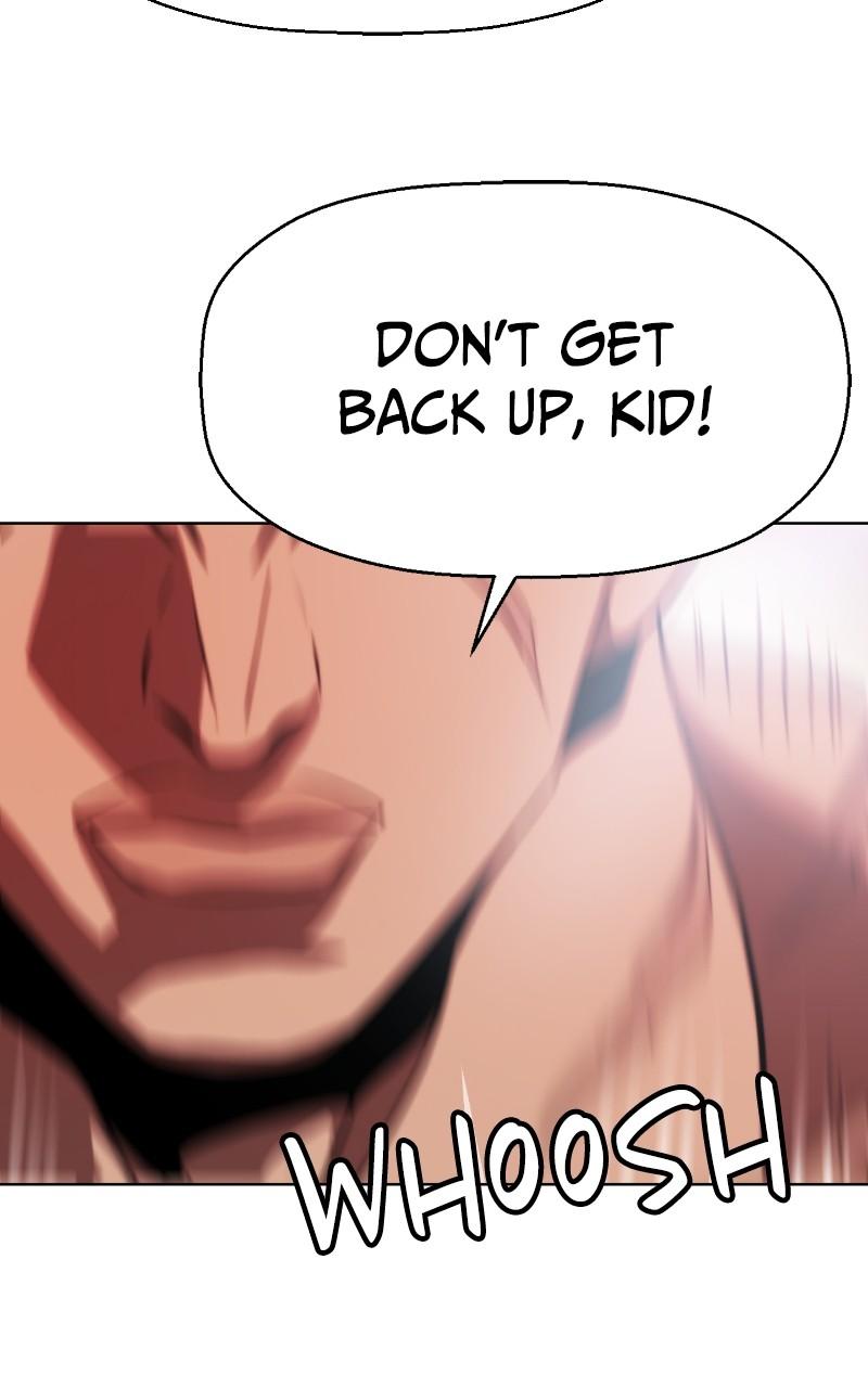 Combat Ward Chap 16 - Next Chap 17