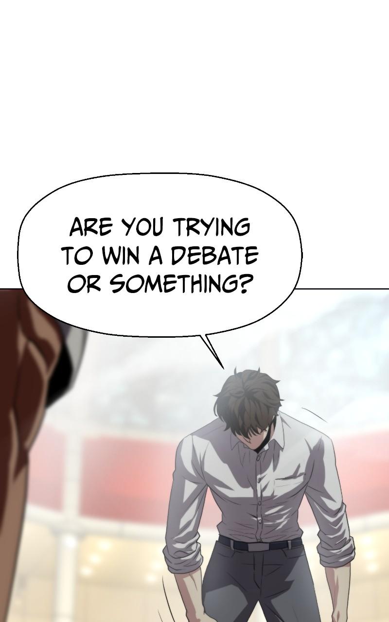 Combat Ward Chap 16 - Next Chap 17