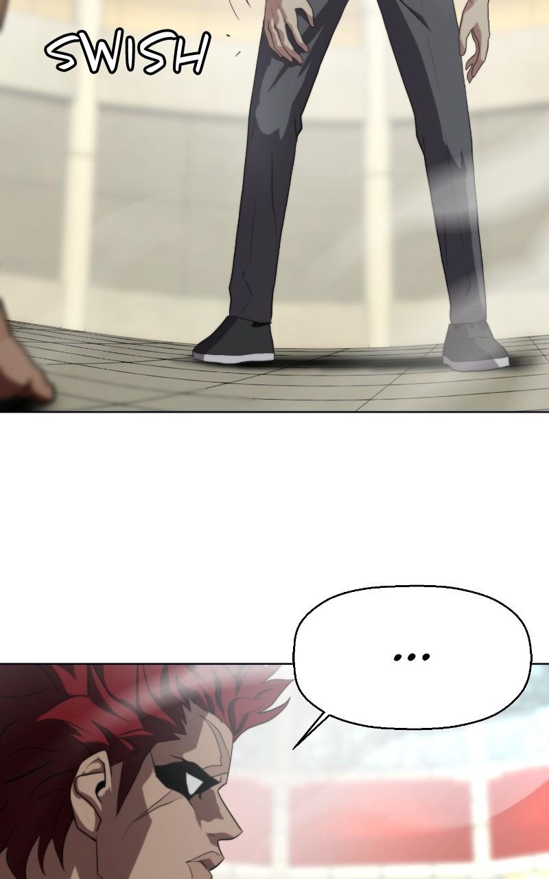 Combat Ward Chap 16 - Next Chap 17