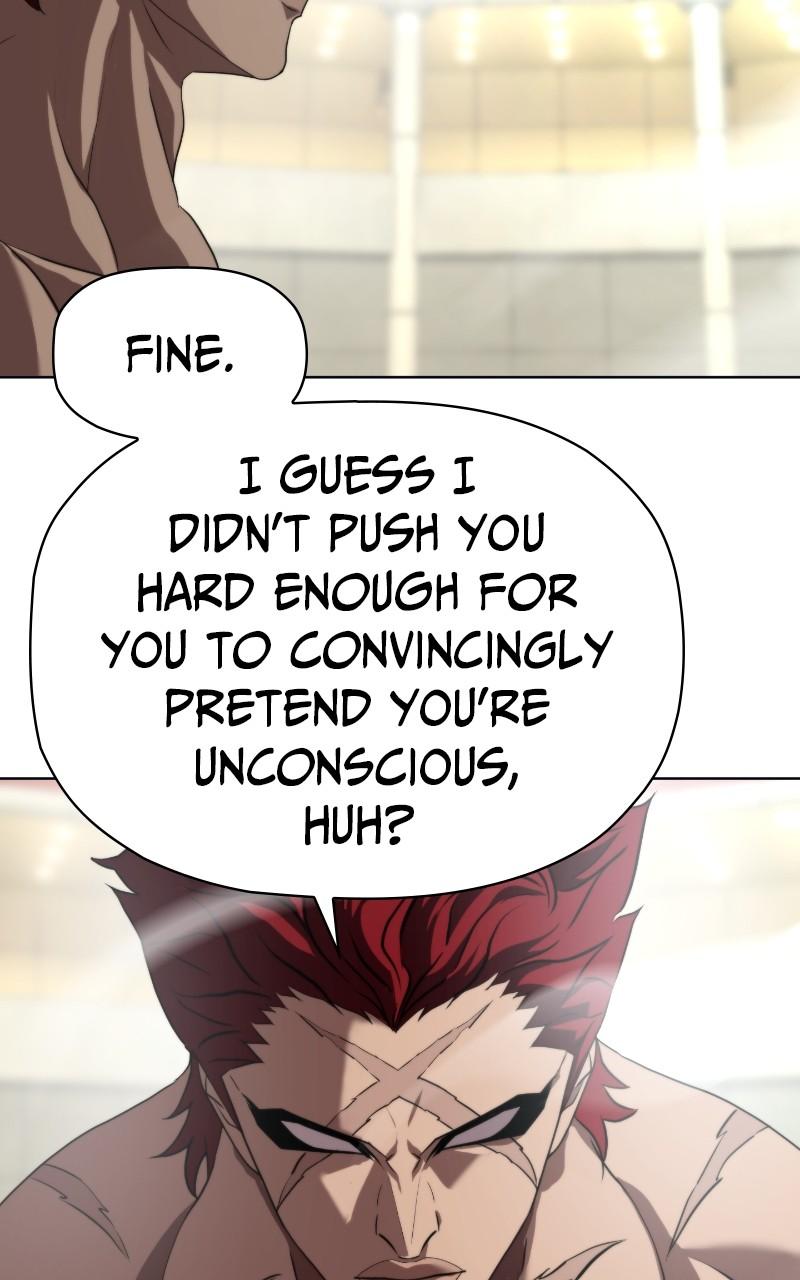 Combat Ward Chap 16 - Next Chap 17