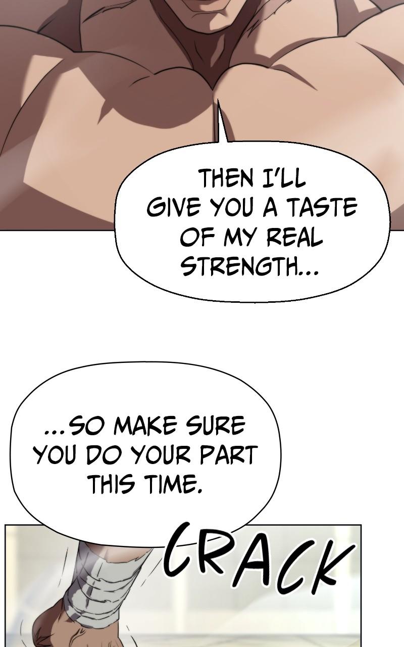 Combat Ward Chap 16 - Next Chap 17