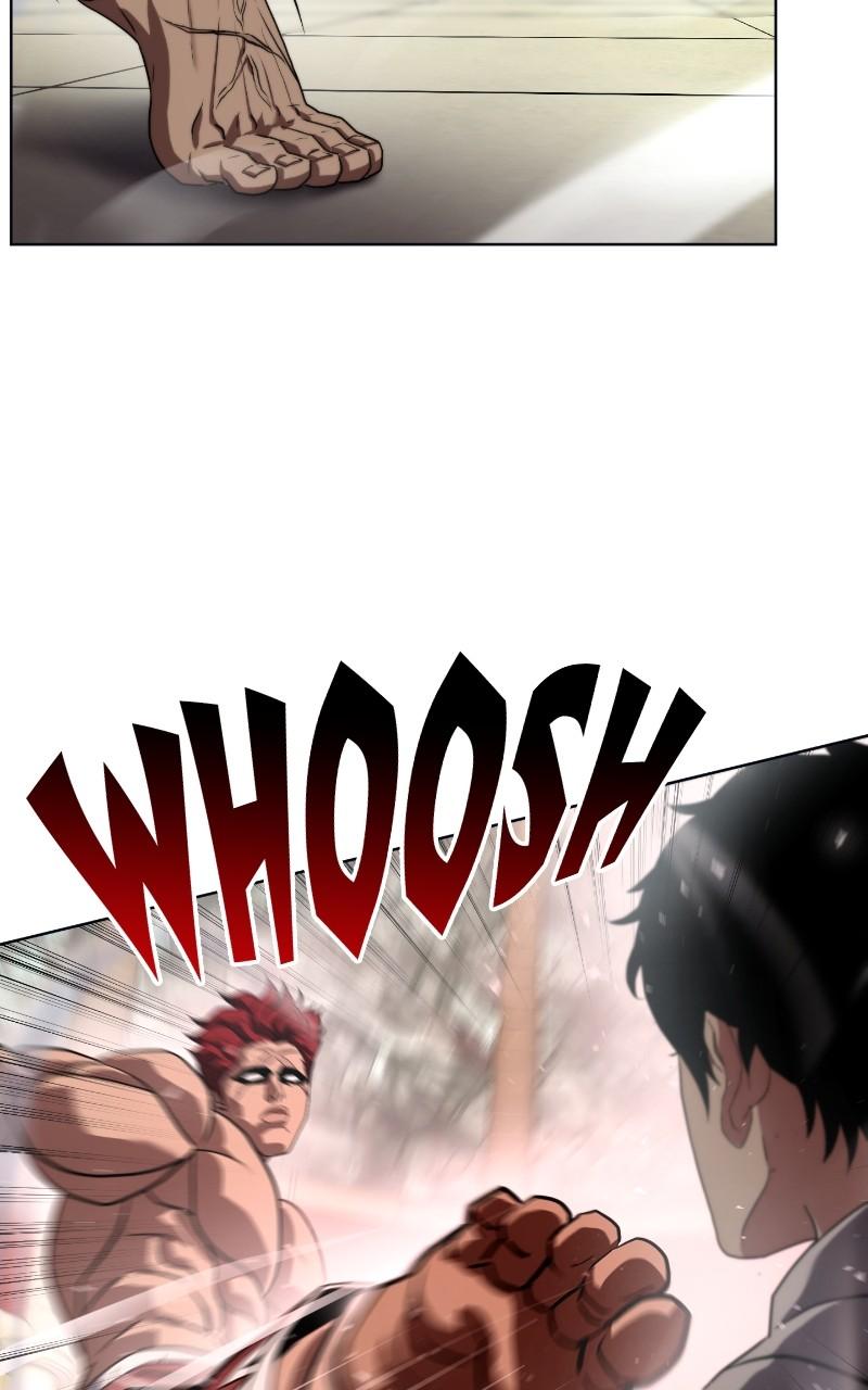 Combat Ward Chap 16 - Next Chap 17