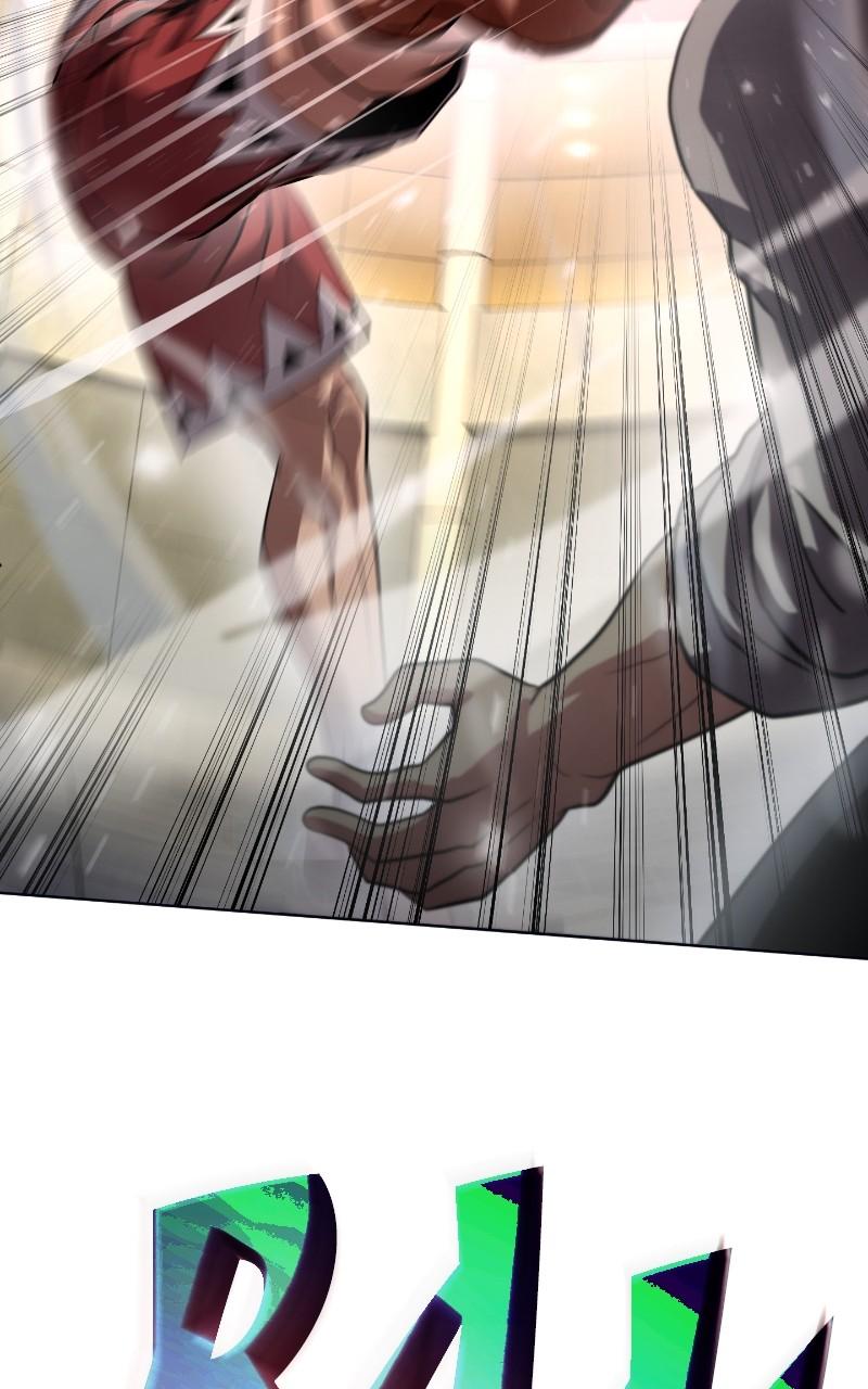Combat Ward Chap 16 - Next Chap 17