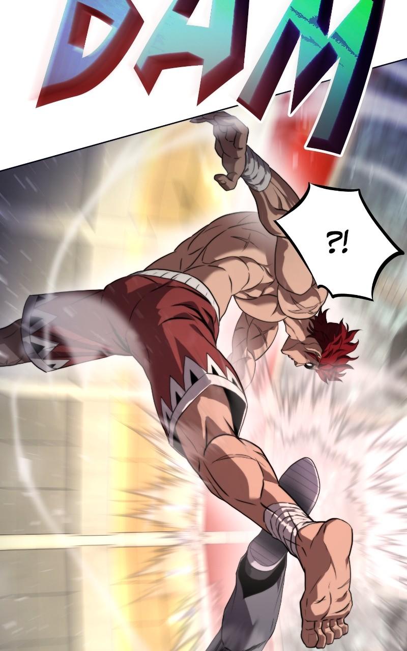 Combat Ward Chap 16 - Next Chap 17