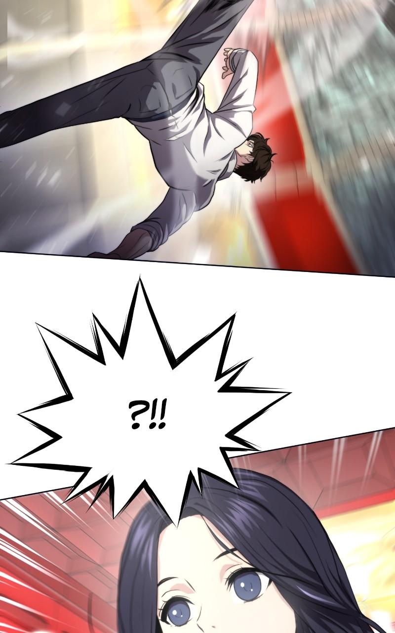 Combat Ward Chap 16 - Next Chap 17