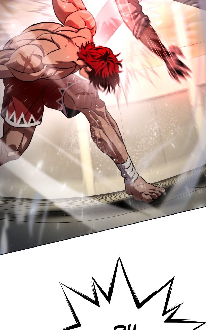 Combat Ward Chap 16 - Next Chap 17