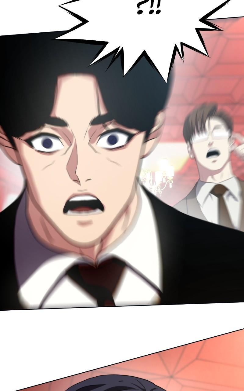 Combat Ward Chap 16 - Next Chap 17