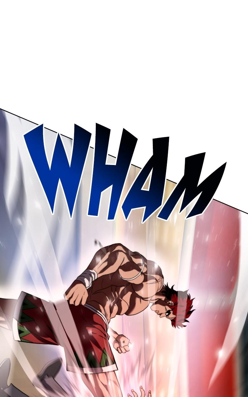 Combat Ward Chap 16 - Next Chap 17