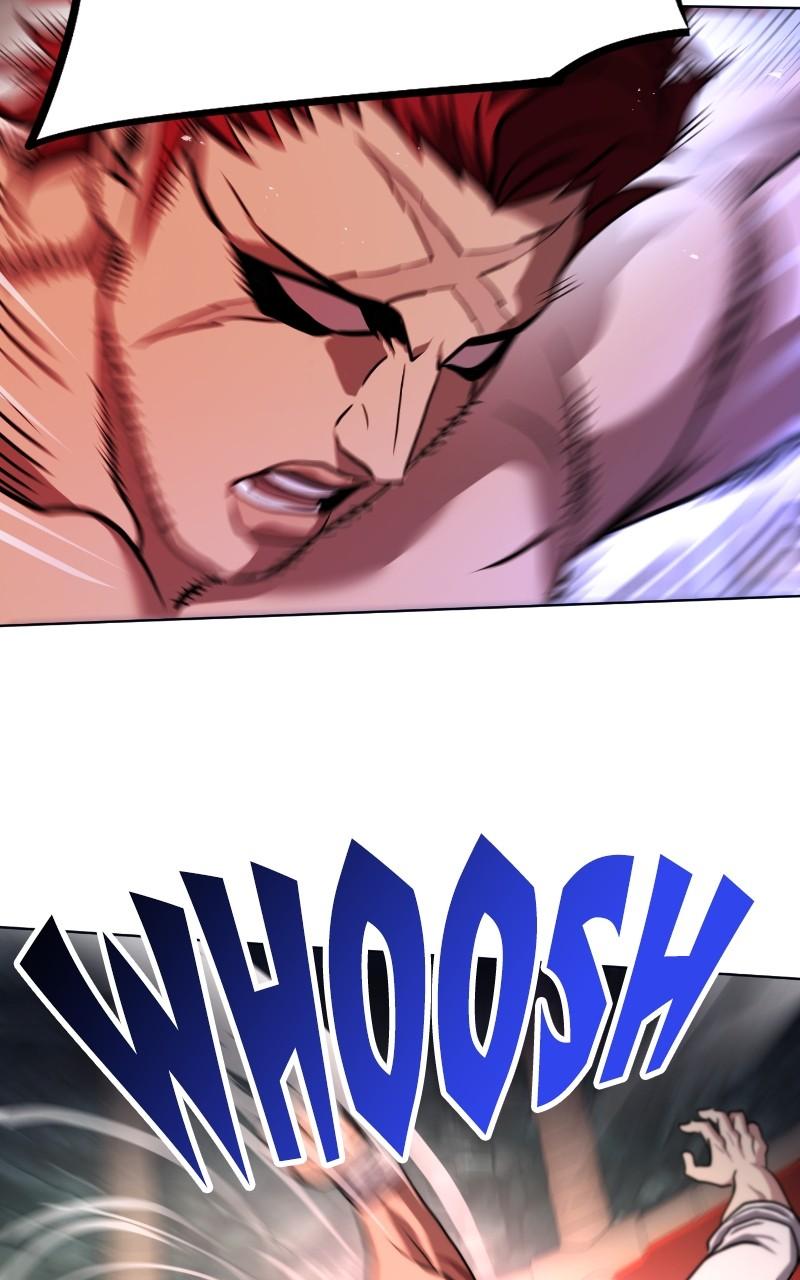 Combat Ward Chap 16 - Next Chap 17