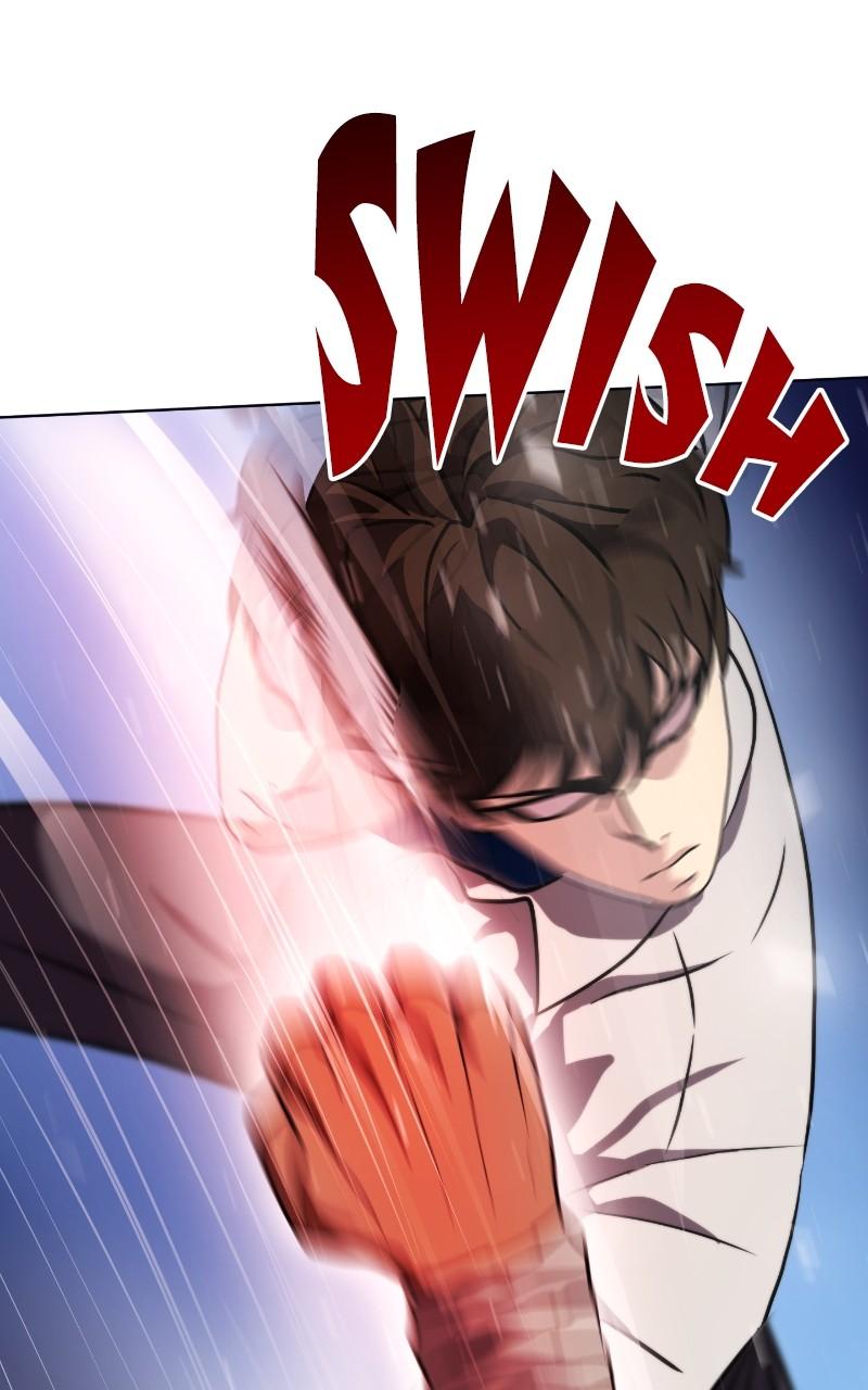 Combat Ward Chap 16 - Next Chap 17