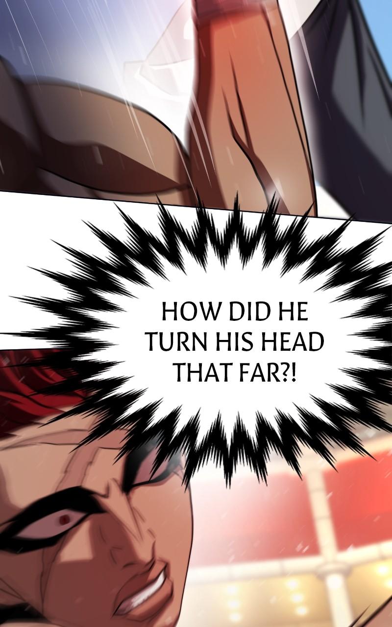 Combat Ward Chap 16 - Next Chap 17