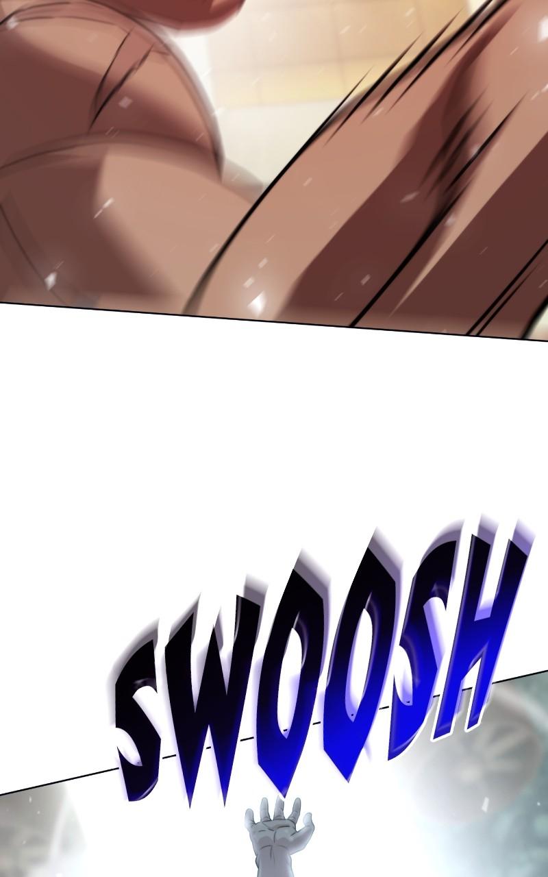 Combat Ward Chap 16 - Next Chap 17