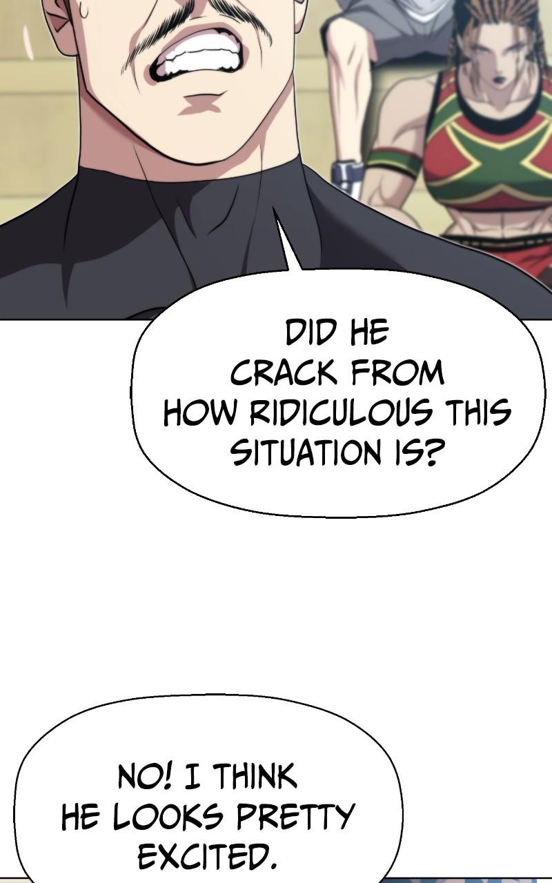 Combat Ward Chap 18 - Next Chap 19