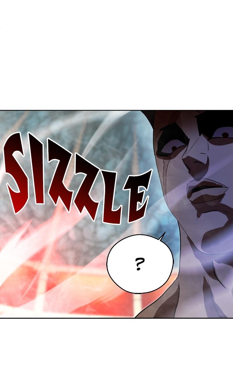 Combat Ward Chap 18 - Next Chap 19