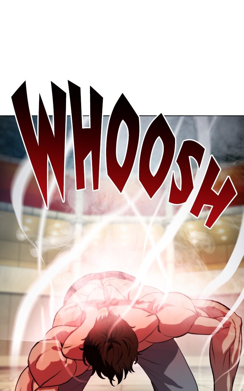 Combat Ward Chap 18 - Next Chap 19