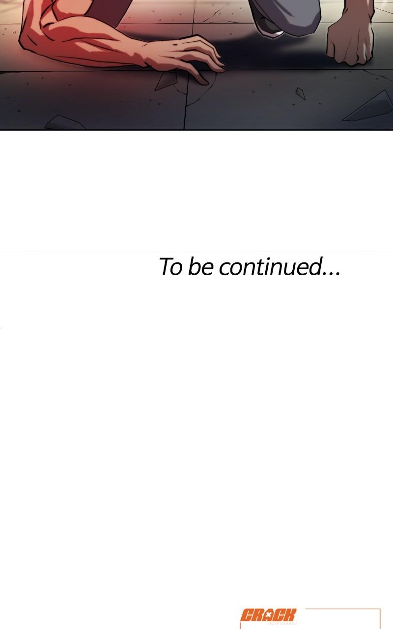 Combat Ward Chap 18 - Next Chap 19