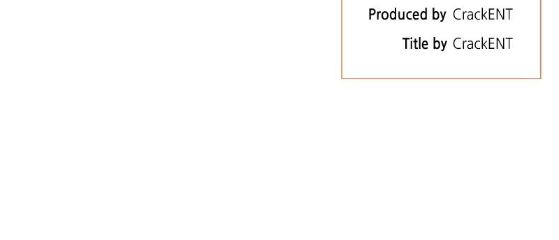 Combat Ward Chap 18 - Next Chap 19