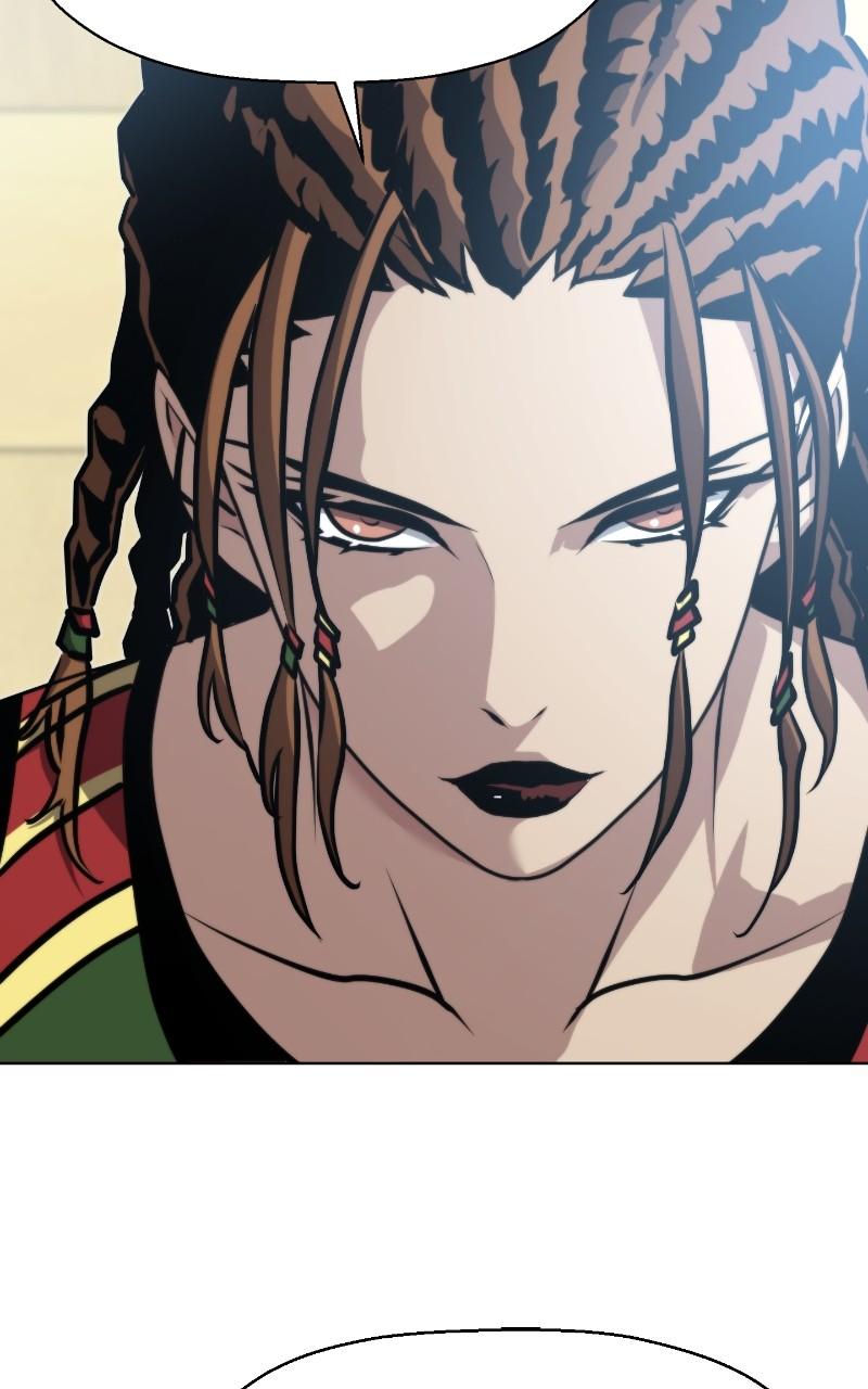 Combat Ward Chap 18 - Next Chap 19