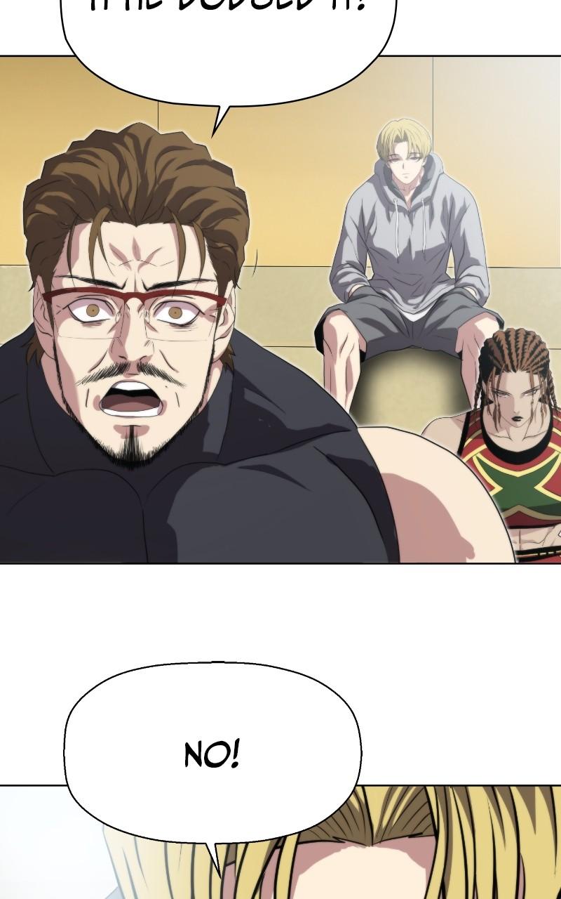 Combat Ward Chap 18 - Next Chap 19