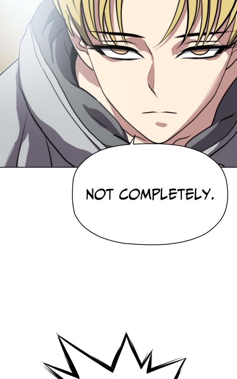 Combat Ward Chap 18 - Next Chap 19