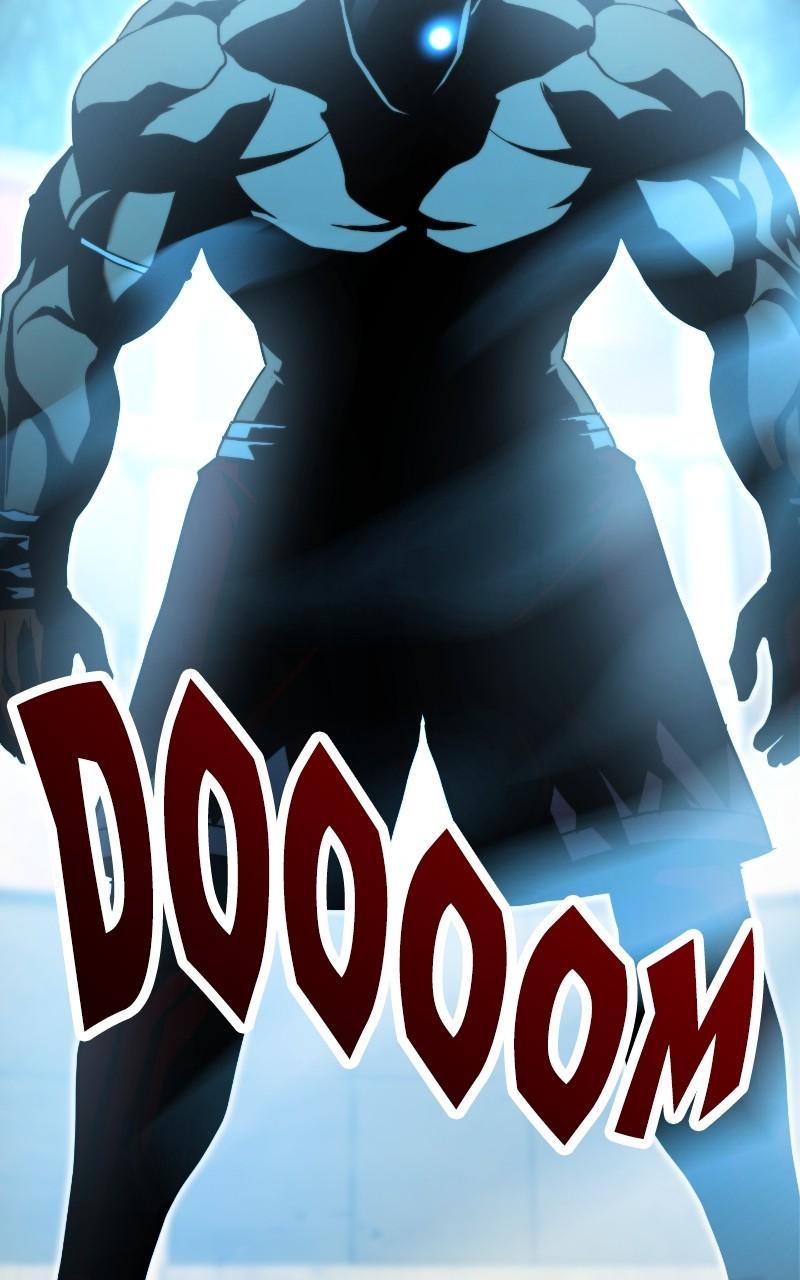 Combat Ward Chap 18 - Next Chap 19