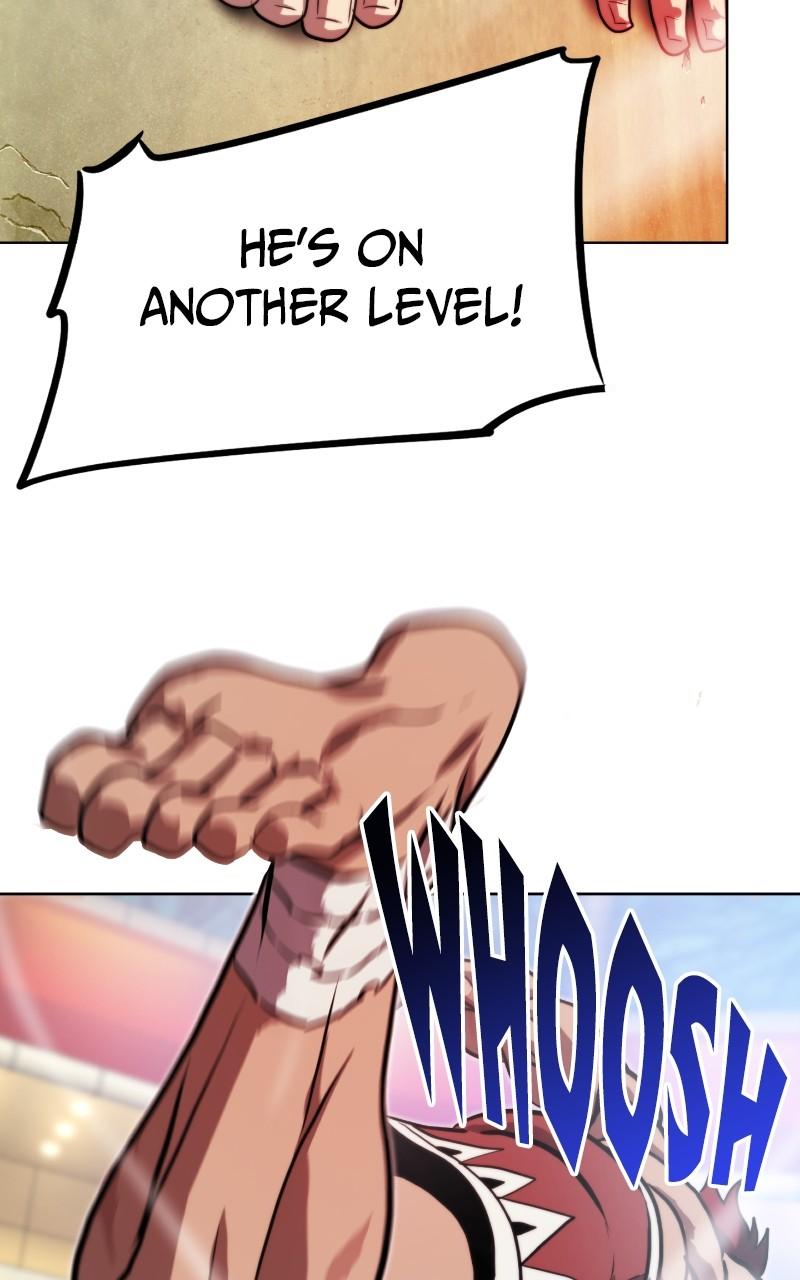 Combat Ward Chap 18 - Next Chap 19