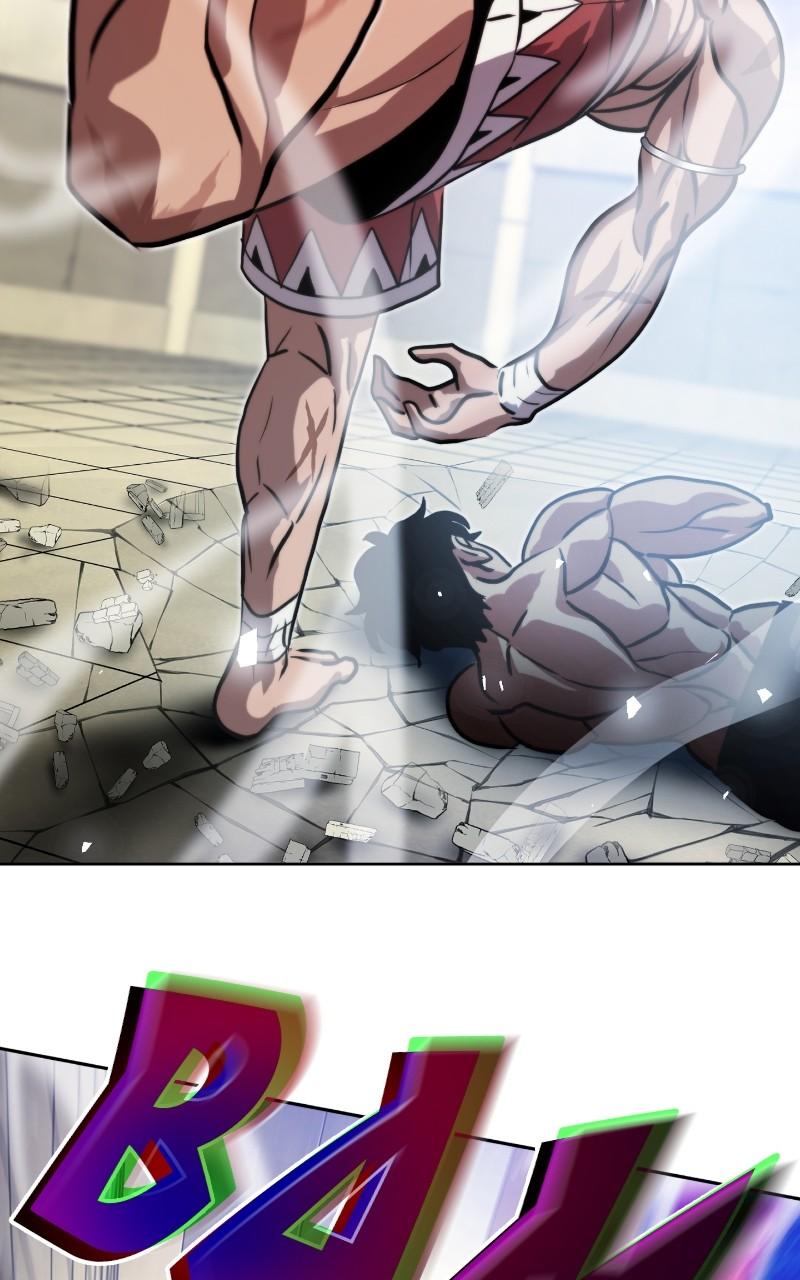 Combat Ward Chap 18 - Next Chap 19