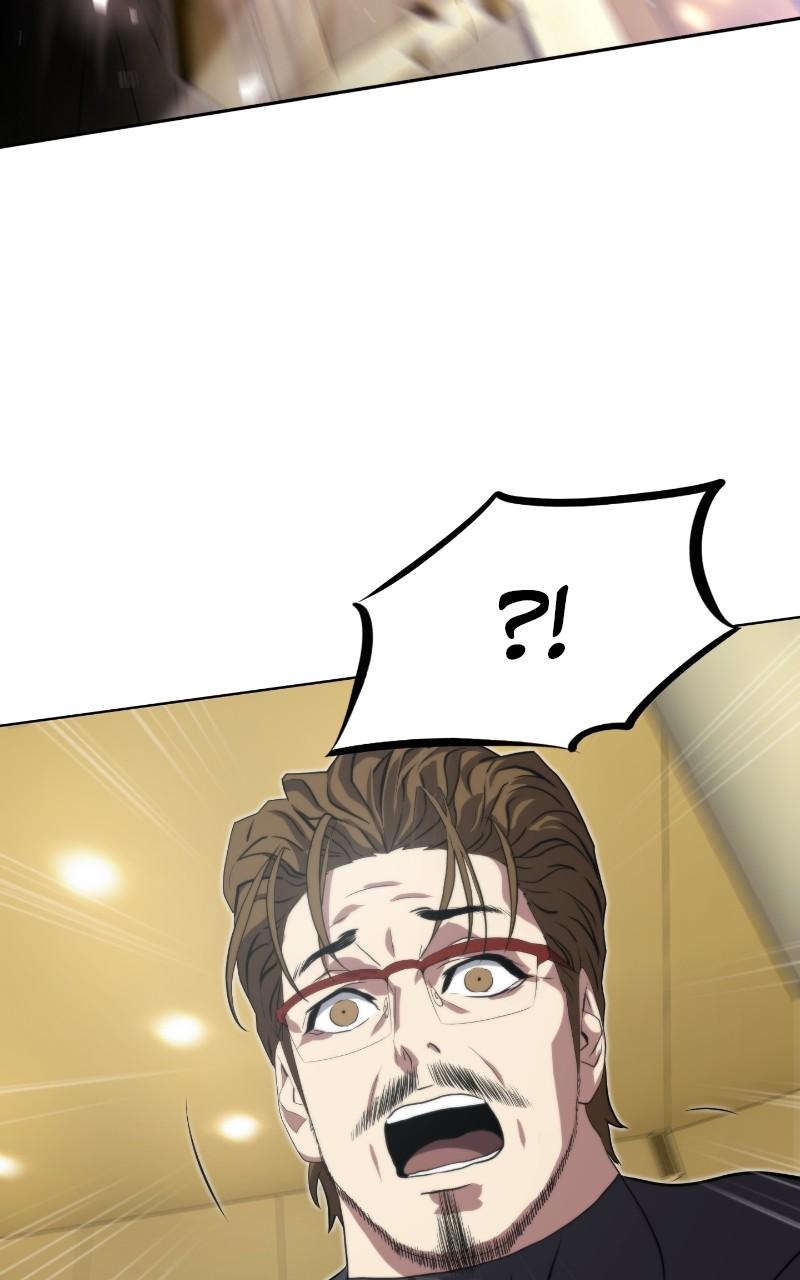 Combat Ward Chap 18 - Next Chap 19