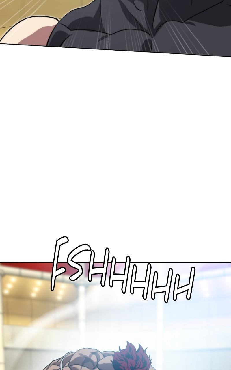 Combat Ward Chap 18 - Next Chap 19