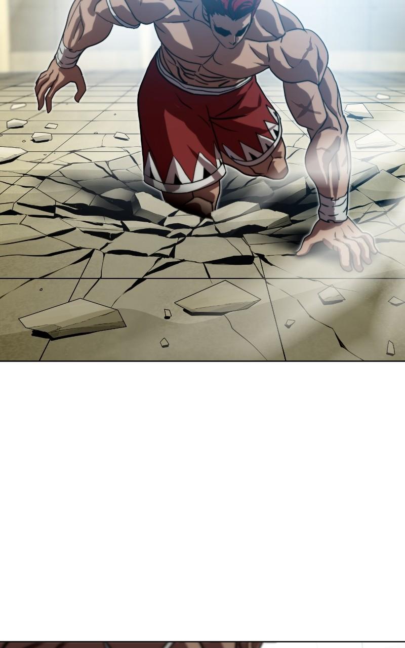 Combat Ward Chap 18 - Next Chap 19