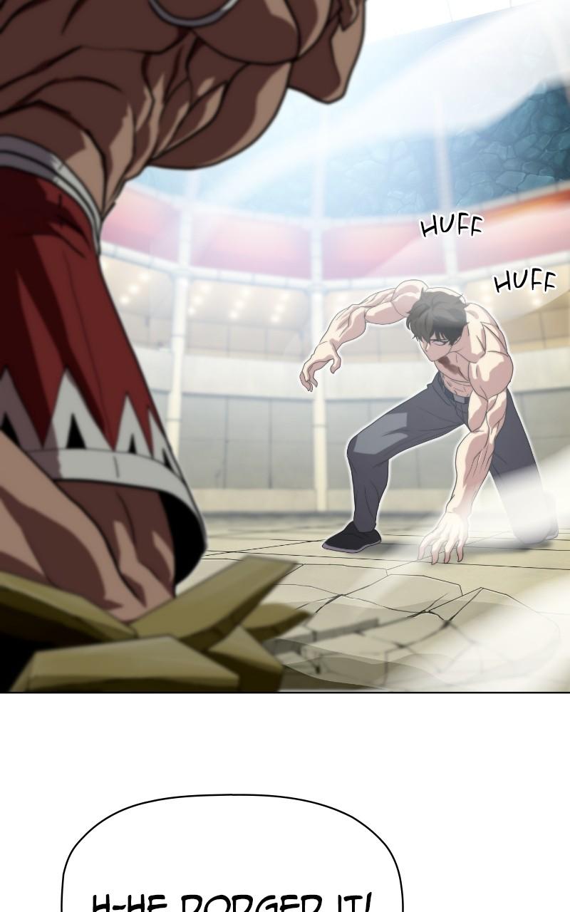 Combat Ward Chap 18 - Next Chap 19