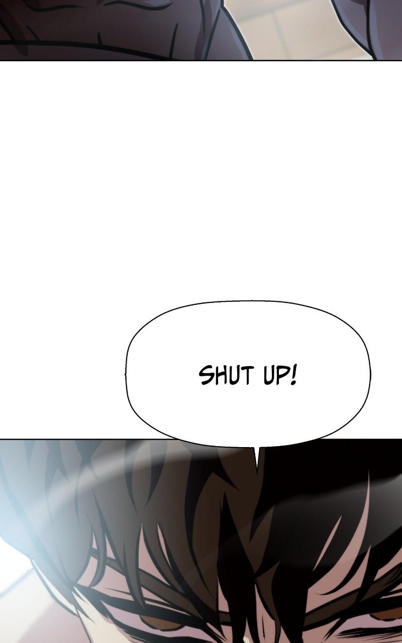 Combat Ward Chap 18 - Next Chap 19