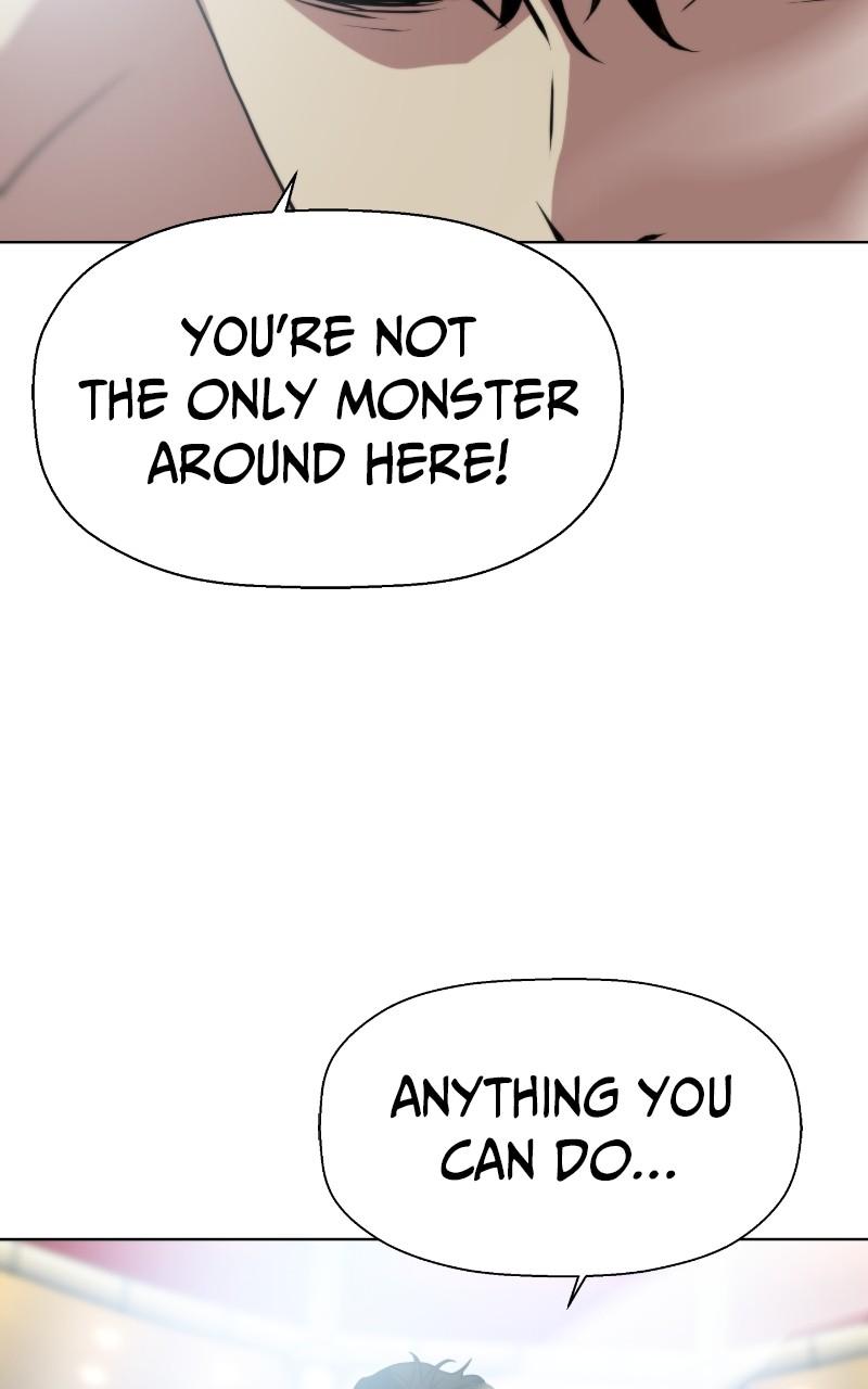 Combat Ward Chap 18 - Next Chap 19