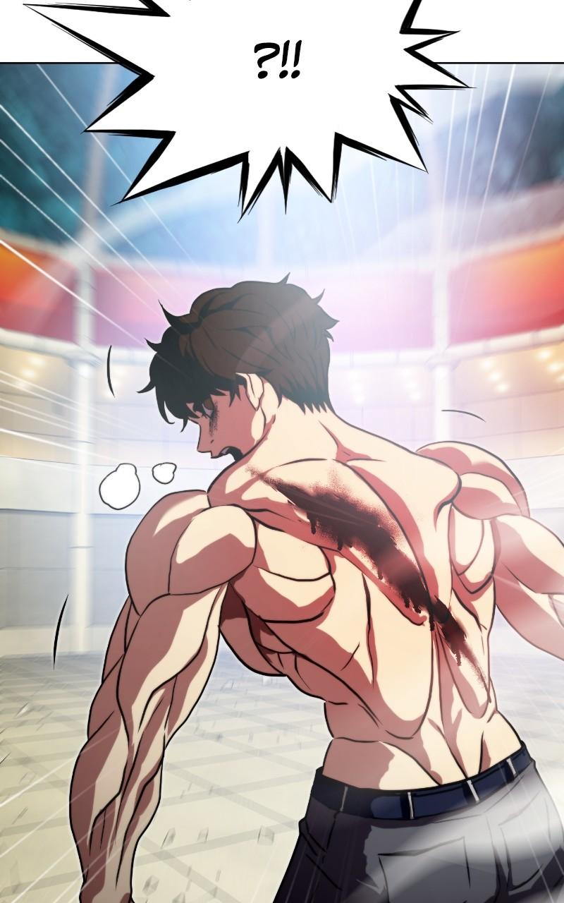 Combat Ward Chap 18 - Next Chap 19