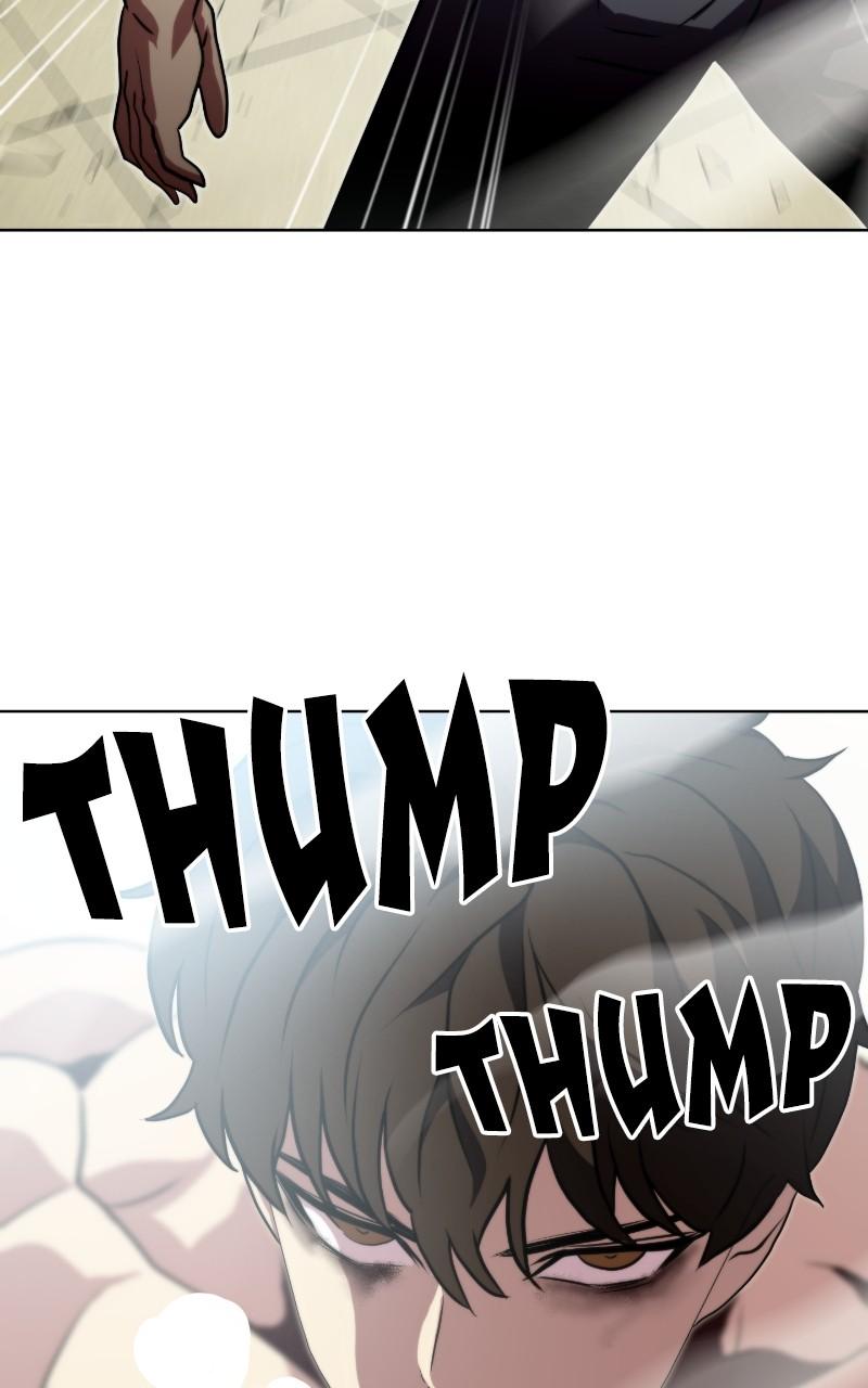 Combat Ward Chap 18 - Next Chap 19