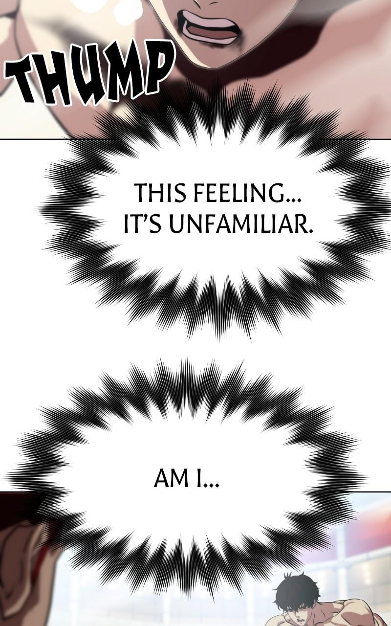 Combat Ward Chap 18 - Next Chap 19