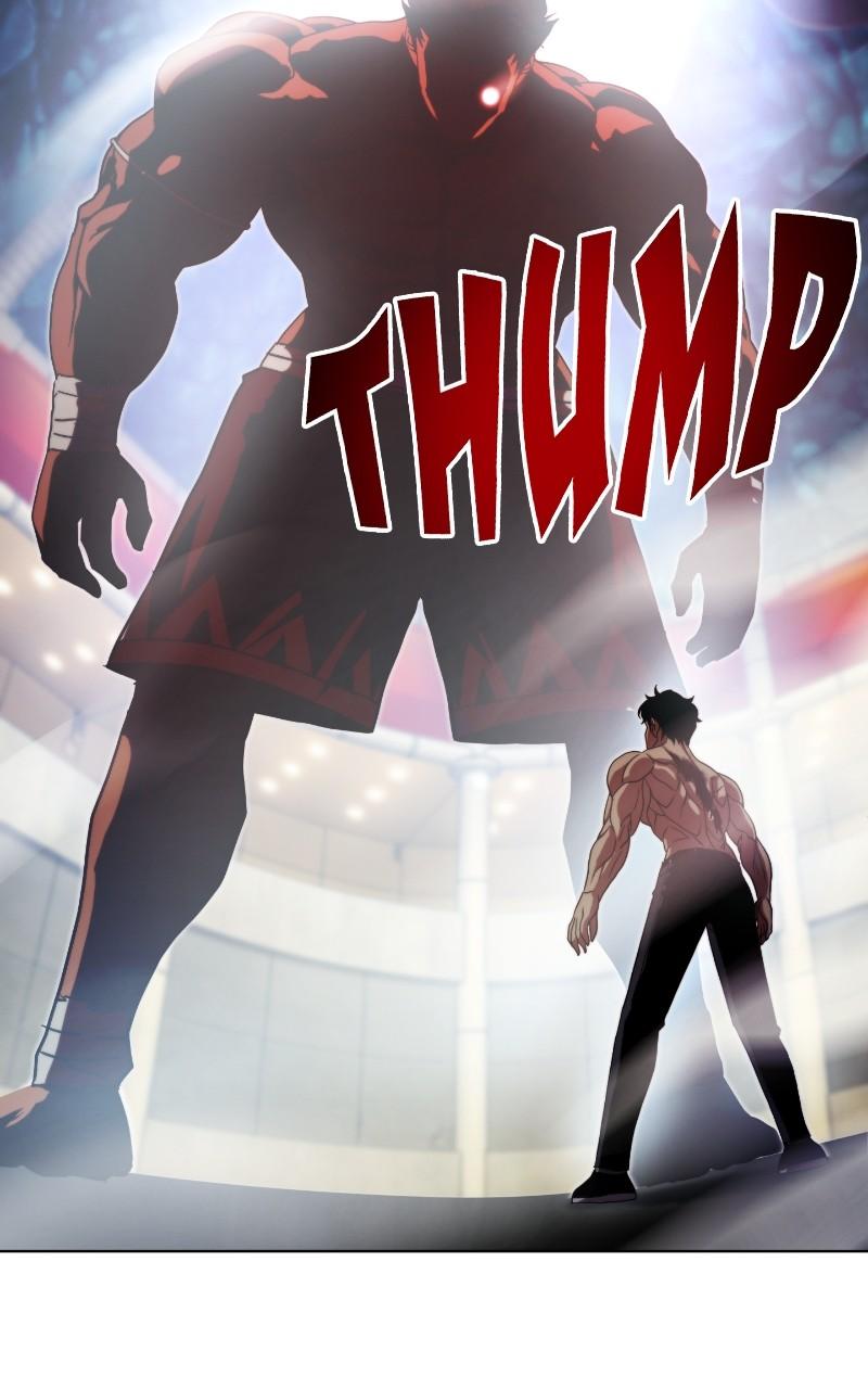 Combat Ward Chap 18 - Next Chap 19