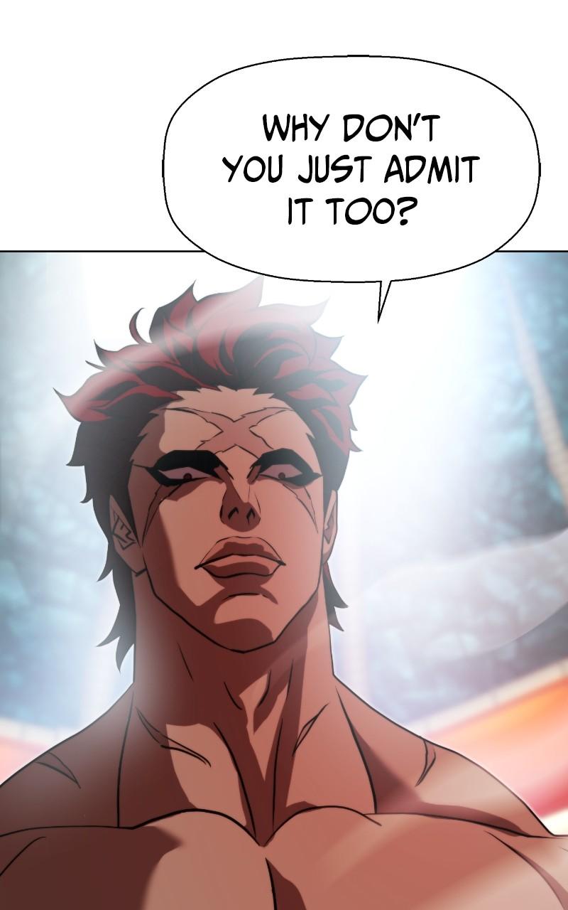 Combat Ward Chap 18 - Next Chap 19