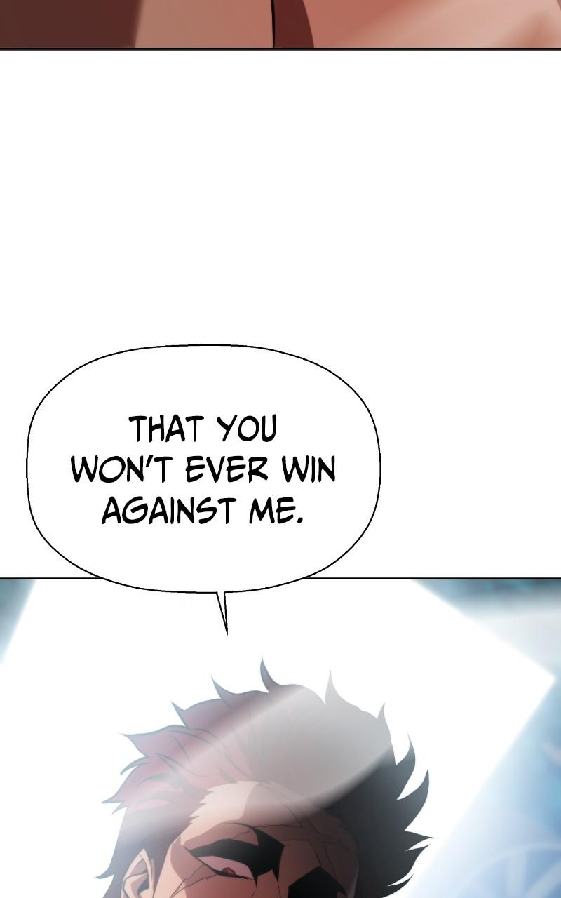 Combat Ward Chap 18 - Next Chap 19