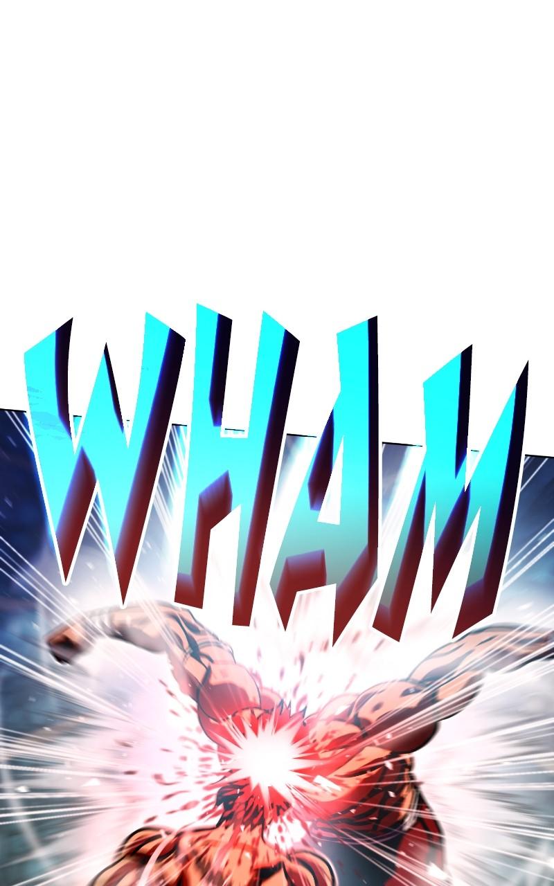 Combat Ward Chap 18 - Next Chap 19