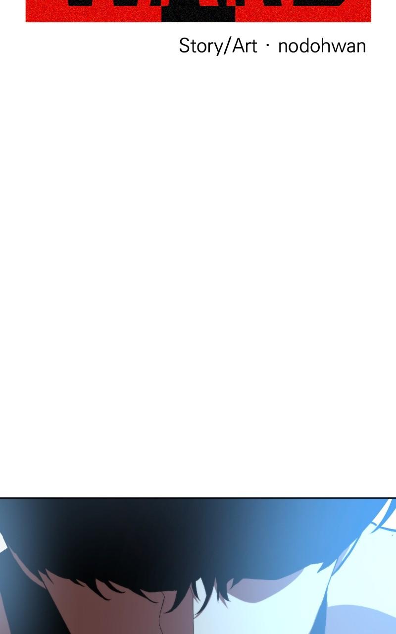 Combat Ward Chap 18 - Next Chap 19