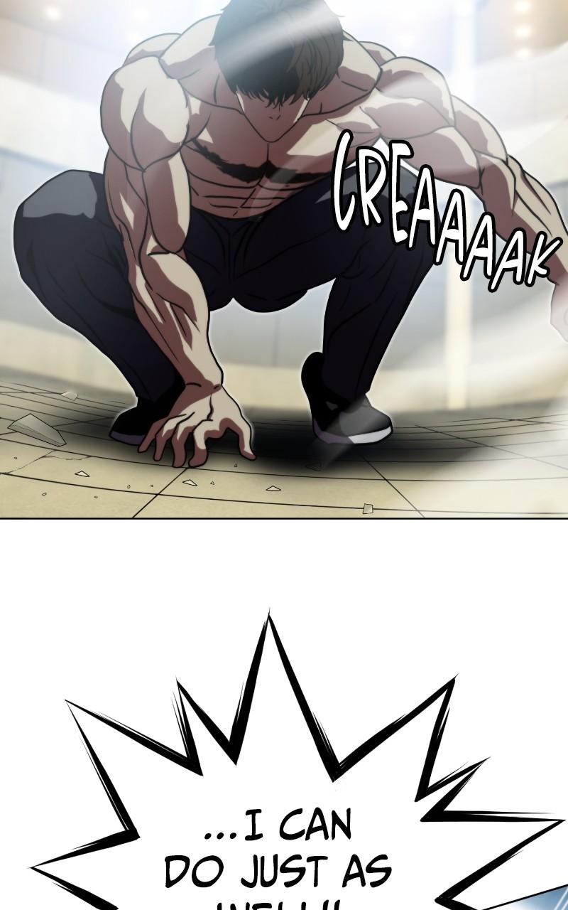 Combat Ward Chap 18 - Next Chap 19