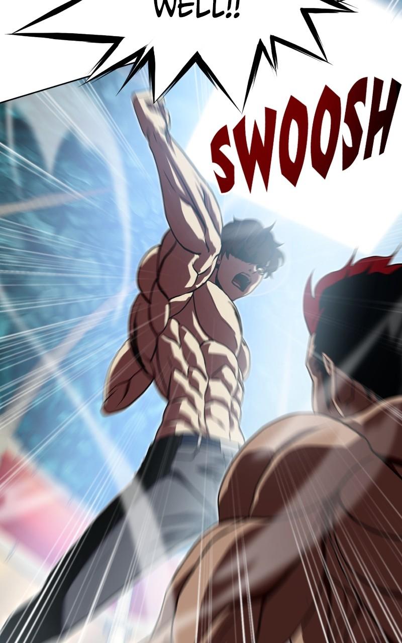 Combat Ward Chap 18 - Next Chap 19