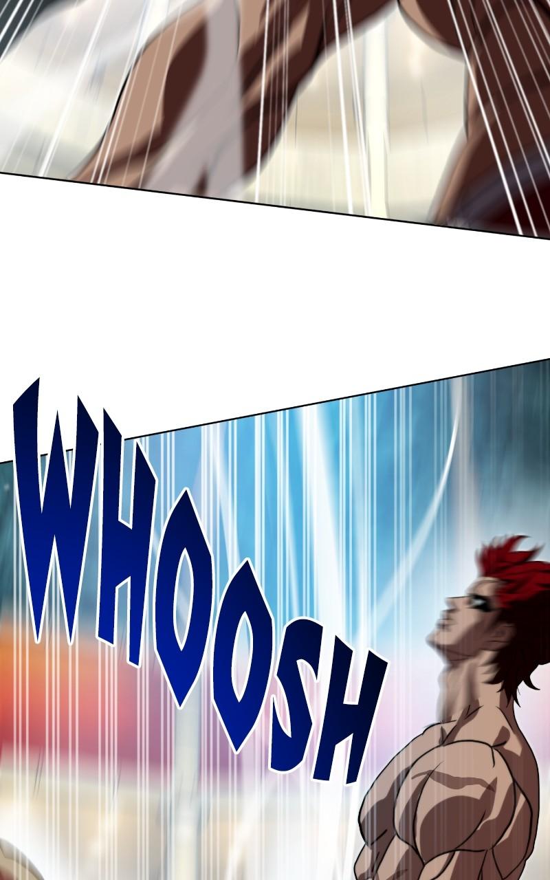 Combat Ward Chap 18 - Next Chap 19