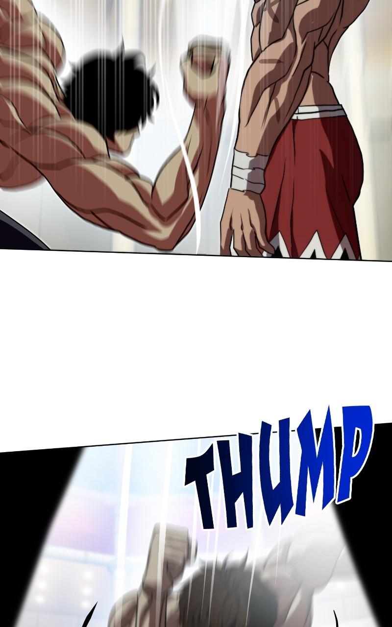 Combat Ward Chap 18 - Next Chap 19