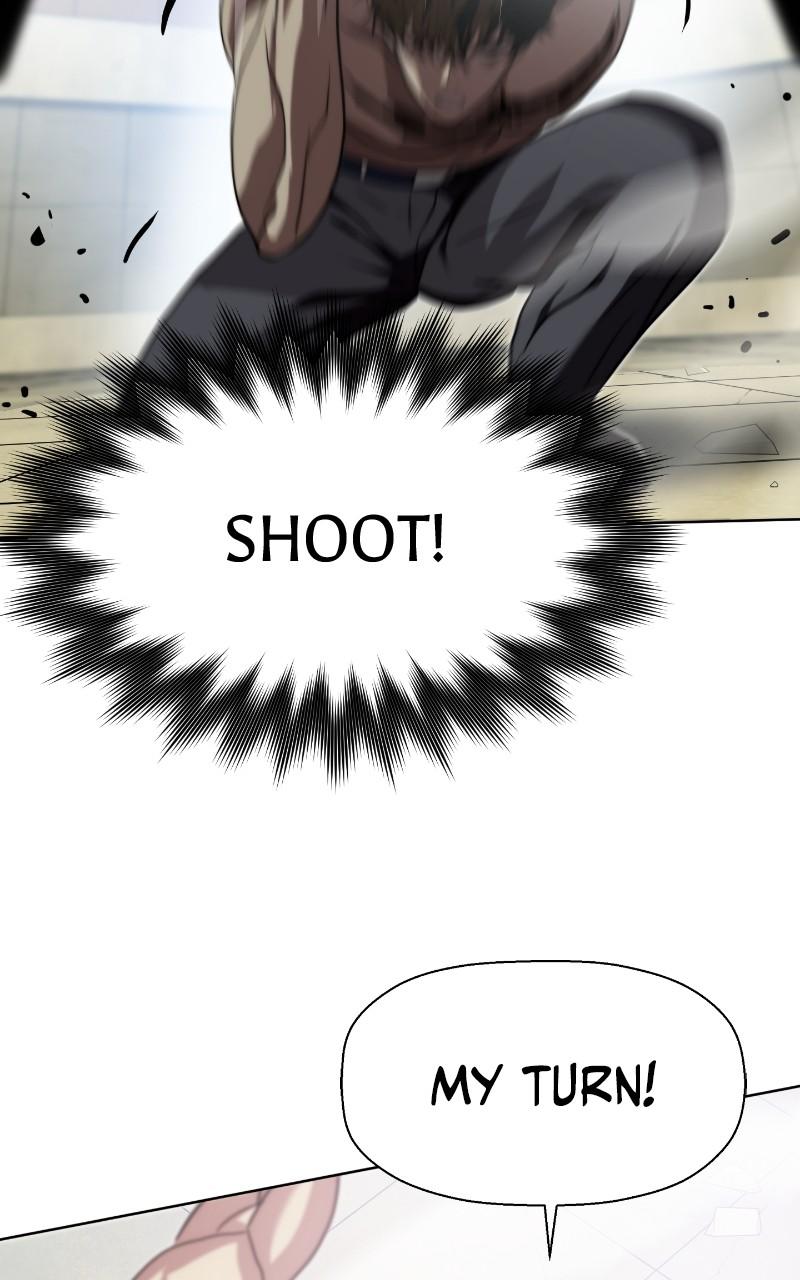 Combat Ward Chap 18 - Next Chap 19