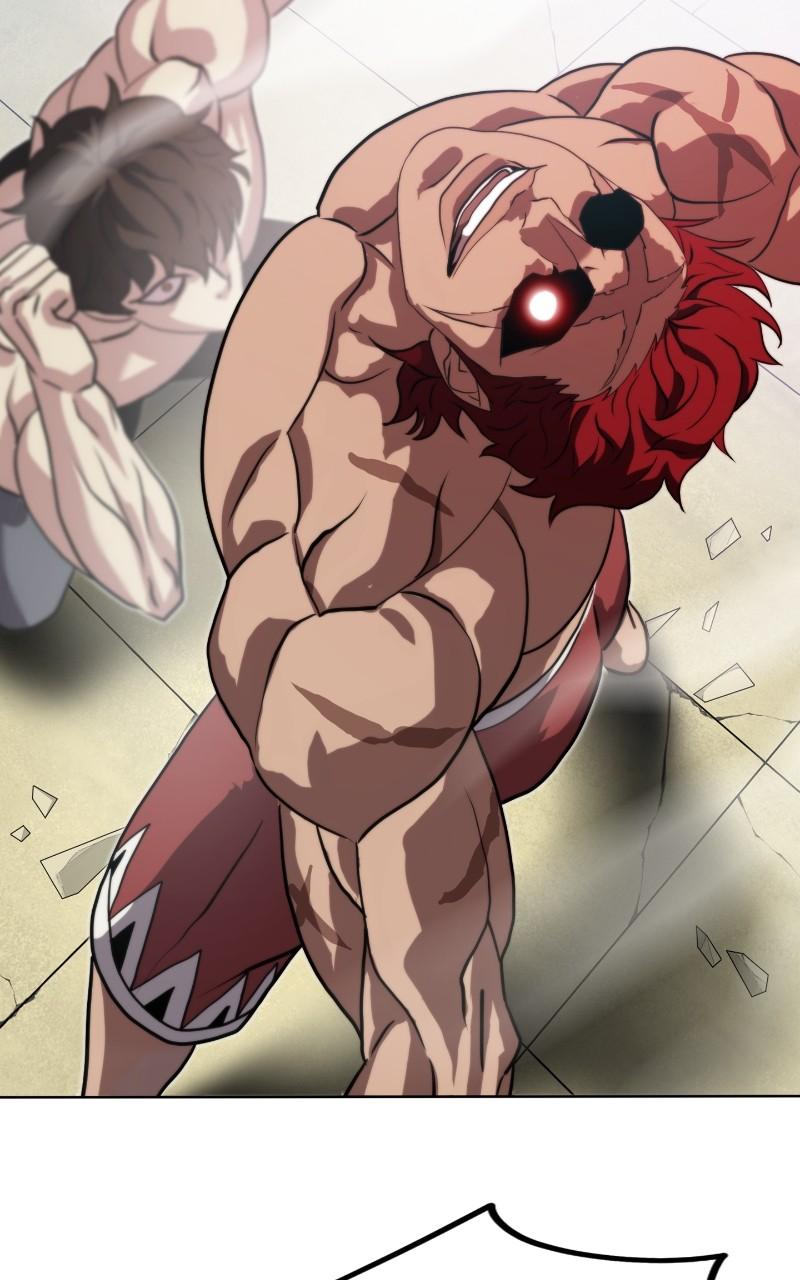 Combat Ward Chap 18 - Next Chap 19