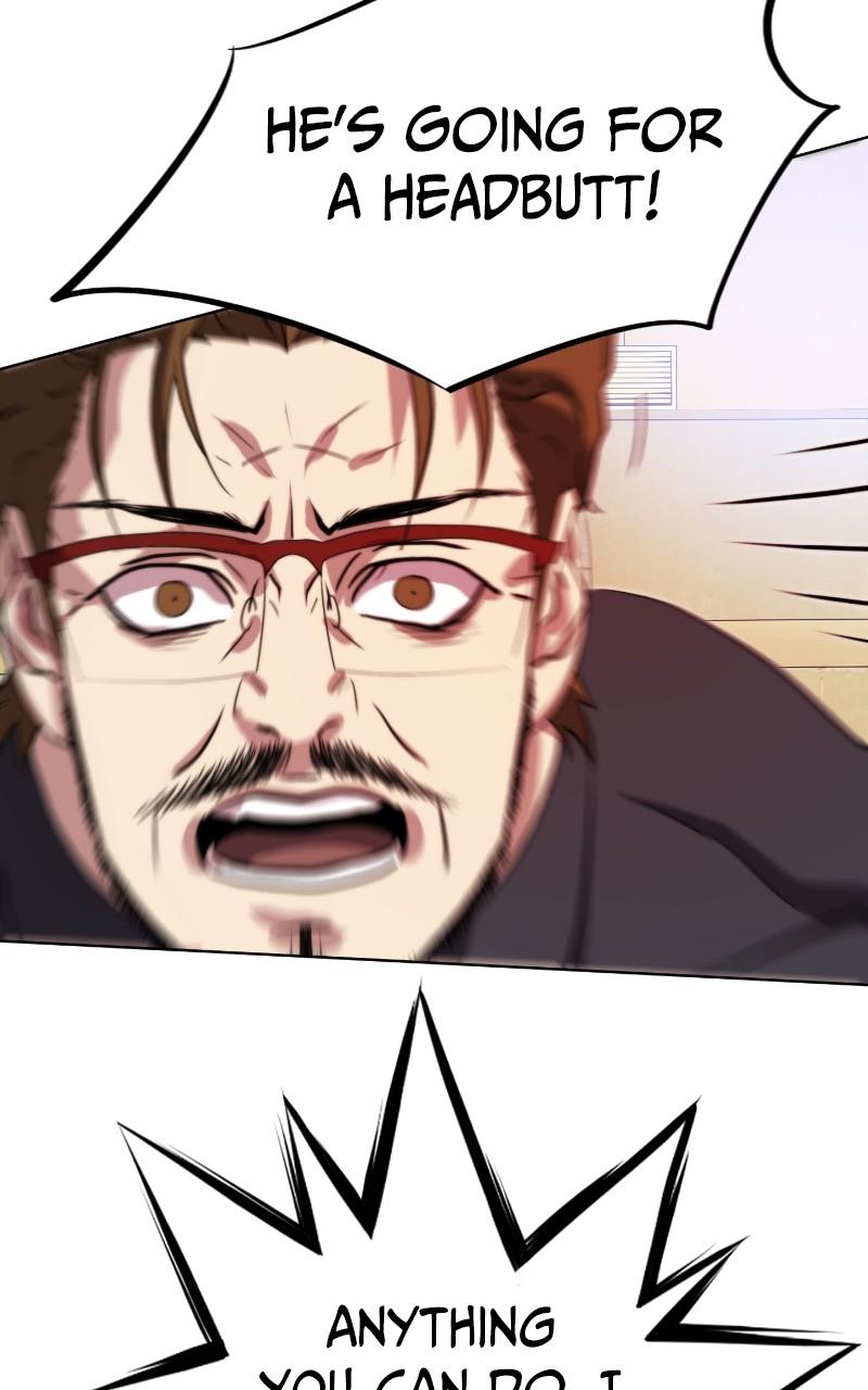 Combat Ward Chap 18 - Next Chap 19