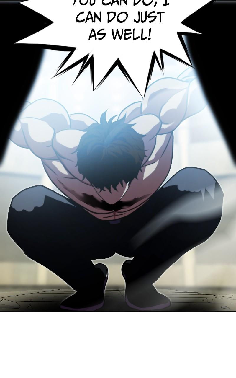 Combat Ward Chap 18 - Next Chap 19