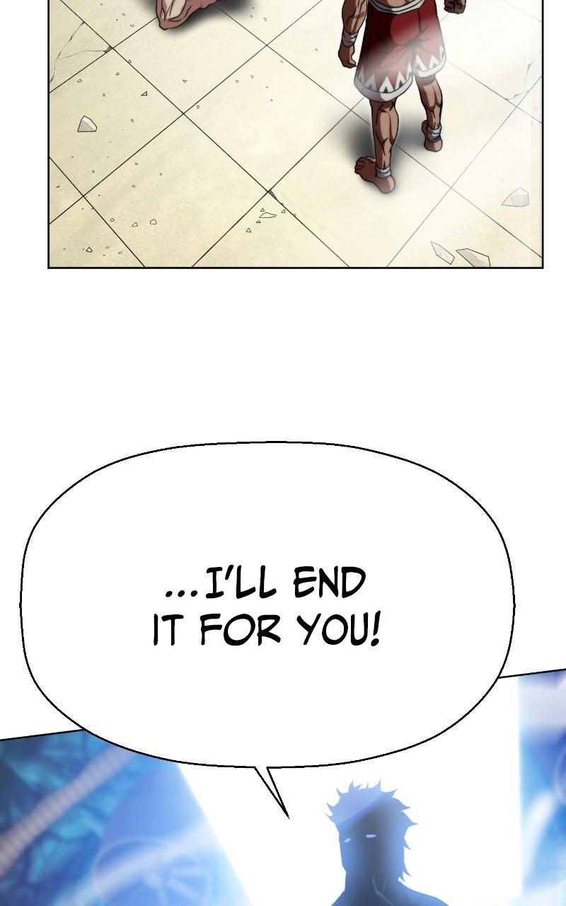 Combat Ward Chap 18 - Next Chap 19